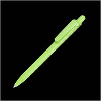 Penna in RPET riciclato
